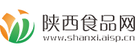 陕西食品网